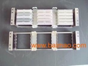 100回线与150回线音频配线架 生产厂家与价格解析